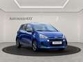 Hyundai i10 Passion Klima LM Felgen HU&AU NEU Garantie Blau - thumbnail 1