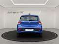 Hyundai i10 Passion Klima LM Felgen HU&AU NEU Garantie Blau - thumbnail 7