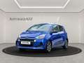 Hyundai i10 Passion Klima LM Felgen HU&AU NEU Garantie Blau - thumbnail 3