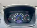 Hyundai i10 Passion Klima LM Felgen HU&AU NEU Garantie Blau - thumbnail 9