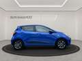 Hyundai i10 Passion Klima LM Felgen HU&AU NEU Garantie Blau - thumbnail 5