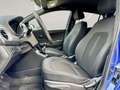 Hyundai i10 Passion Klima LM Felgen HU&AU NEU Garantie Blau - thumbnail 11