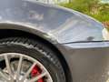 Alfa Romeo GT 2.0 JTS Distinctive - thumbnail 13