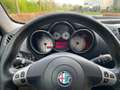 Alfa Romeo GT 2.0 JTS Distinctive - thumbnail 7