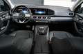 Mercedes-Benz GLE 350 e 4MATIC AMG 22'' 360c Burmester Pano Blau - thumbnail 12
