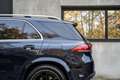 Mercedes-Benz GLE 350 e 4MATIC AMG 22'' 360c Burmester Pano Blau - thumbnail 11