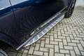 Mercedes-Benz GLE 350 e 4MATIC AMG 22'' 360c Burmester Pano Blau - thumbnail 30