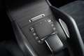 Mercedes-Benz GLE 350 e 4MATIC AMG 22'' 360c Burmester Pano Blau - thumbnail 36