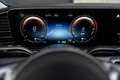 Mercedes-Benz GLE 350 e 4MATIC AMG 22'' 360c Burmester Pano Blau - thumbnail 31