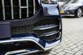 Mercedes-Benz GLE 350 e 4MATIC AMG 22'' 360c Burmester Pano Blau - thumbnail 7