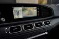 Mercedes-Benz GLE 350 e 4MATIC AMG 22'' 360c Burmester Pano Blau - thumbnail 38