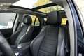 Mercedes-Benz GLE 350 e 4MATIC AMG 22'' 360c Burmester Pano Blau - thumbnail 22