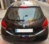Peugeot 208 208 1.2 PureTech Allure 110cv propietario único Negro - thumbnail 4