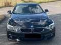 BMW 435 4er Coupe 435i Coupe xDrive M Sportpaket Black - thumbnail 4