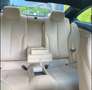 BMW 435 4er Coupe 435i Coupe xDrive M Sportpaket Black - thumbnail 9