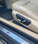 BMW 435 4er Coupe 435i Coupe xDrive M Sportpaket Black - thumbnail 8