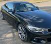 BMW 435 4er Coupe 435i Coupe xDrive M Sportpaket Black - thumbnail 3