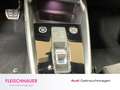 Audi A3 Sportback 40 TFSI e S line Navi Digitales Cockpit Rot - thumbnail 15