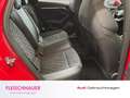 Audi A3 Sportback 40 TFSI e S line Navi Digitales Cockpit Rot - thumbnail 10