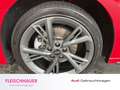 Audi A3 Sportback 40 TFSI e S line Navi Digitales Cockpit Rot - thumbnail 8