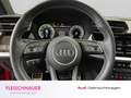 Audi A3 Sportback 40 TFSI e S line Navi Digitales Cockpit Rot - thumbnail 16