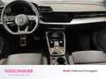 Audi A3 Sportback 40 TFSI e S line Navi Digitales Cockpit Rot - thumbnail 11