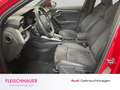 Audi A3 Sportback 40 TFSI e S line Navi Digitales Cockpit Rot - thumbnail 12