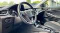 Opel Grandland OPEL GRANDLAND X 1.5 ECOTEC ADVANCE 131CV - FULL L Blau - thumbnail 21