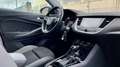 Opel Grandland OPEL GRANDLAND X 1.5 ECOTEC ADVANCE 131CV - FULL L Blau - thumbnail 23