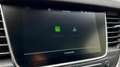 Opel Grandland OPEL GRANDLAND X 1.5 ECOTEC ADVANCE 131CV - FULL L Blau - thumbnail 15