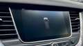 Opel Grandland OPEL GRANDLAND X 1.5 ECOTEC ADVANCE 131CV - FULL L Blau - thumbnail 14