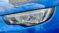 Opel Grandland OPEL GRANDLAND X 1.5 ECOTEC ADVANCE 131CV - FULL L Blau - thumbnail 4