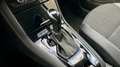 Opel Grandland OPEL GRANDLAND X 1.5 ECOTEC ADVANCE 131CV - FULL L Blau - thumbnail 19