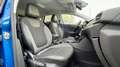 Opel Grandland OPEL GRANDLAND X 1.5 ECOTEC ADVANCE 131CV - FULL L Blau - thumbnail 12