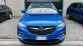 Opel Grandland OPEL GRANDLAND X 1.5 ECOTEC ADVANCE 131CV - FULL L Blau - thumbnail 2