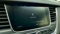 Opel Grandland OPEL GRANDLAND X 1.5 ECOTEC ADVANCE 131CV - FULL L Blau - thumbnail 16