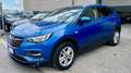 Opel Grandland OPEL GRANDLAND X 1.5 ECOTEC ADVANCE 131CV - FULL L Blau - thumbnail 3