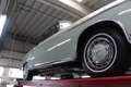 Mercedes-Benz 220 S Convertible ,Top quality restored example! Color Groen - thumbnail 8