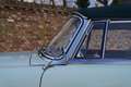 Mercedes-Benz 220 S Convertible ,Top quality restored example! Color Groen - thumbnail 16