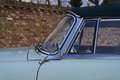 Mercedes-Benz 220 S Convertible ,Top quality restored example! Color Grün - thumbnail 16