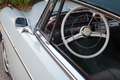 Mercedes-Benz 220 S Convertible ,Top quality restored example! Color Yeşil - thumbnail 13