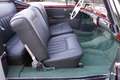 Mercedes-Benz 220 S Convertible ,Top quality restored example! Color Verde - thumbnail 29