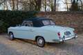 Mercedes-Benz 220 S Convertible ,Top quality restored example! Color Groen - thumbnail 21