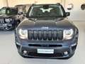Jeep Renegade 1.5 Turbo T4 MHEV Altitude  MY25 Km.0 Blu/Azzurro - thumbnail 2