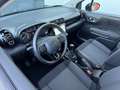 Citroen C3 Aircross 1.2 PT 110 Feel | Navi | Apple Carplay | Prijs is Grijs - thumbnail 6