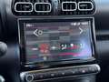 Citroen C3 Aircross 1.2 PT 110 Feel | Navi | Apple Carplay | Prijs is Grijs - thumbnail 15