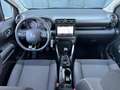 Citroen C3 Aircross 1.2 PT 110 Feel | Navi | Apple Carplay | Prijs is Grijs - thumbnail 4