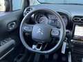 Citroen C3 Aircross 1.2 PT 110 Feel | Navi | Apple Carplay | Prijs is Grijs - thumbnail 10