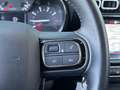 Citroen C3 Aircross 1.2 PT 110 Feel | Navi | Apple Carplay | Prijs is Grijs - thumbnail 18