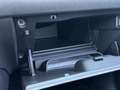 Citroen C3 Aircross 1.2 PT 110 Feel | Navi | Apple Carplay | Prijs is Grijs - thumbnail 20